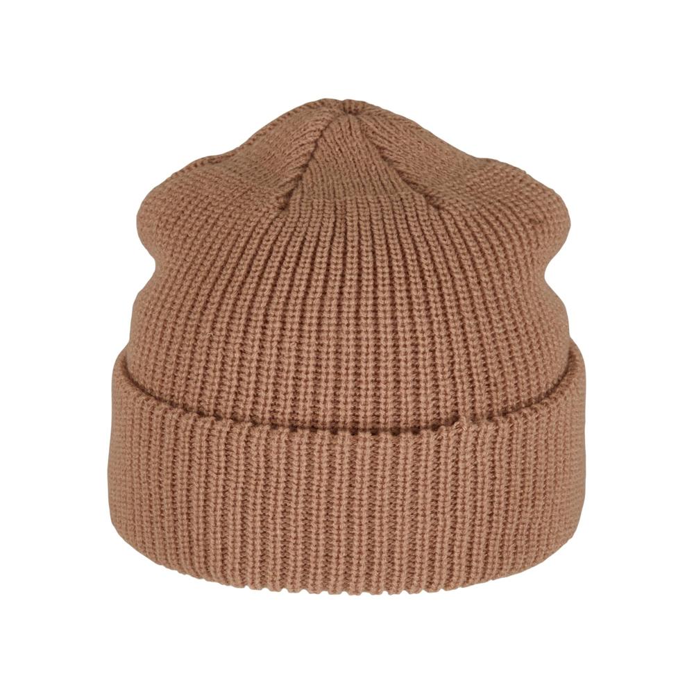 Brandit - Shield Casquette - Beige